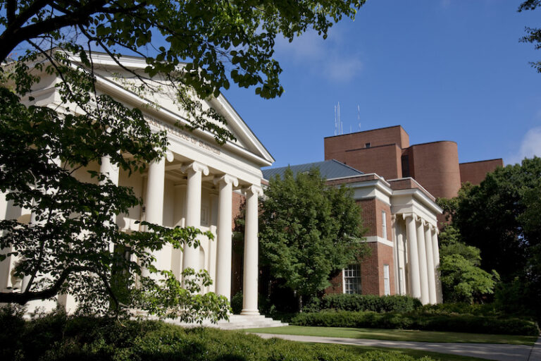 Home - UGA Graduate School