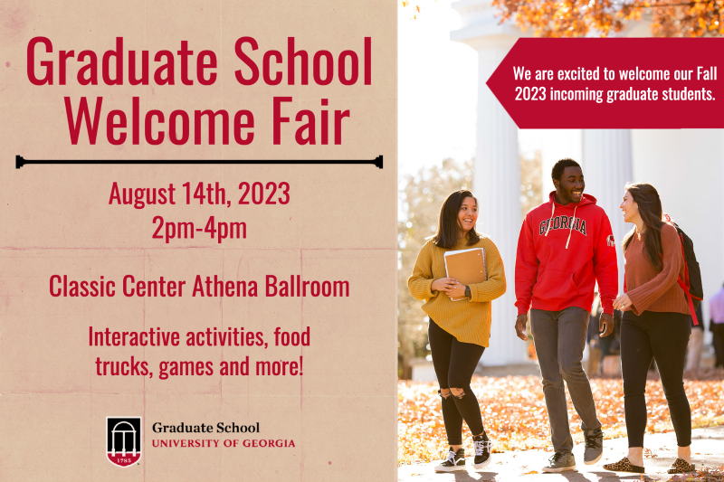 graduate-school-orientation-and-welcome-fair-uga-graduate-school