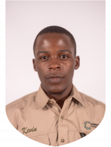 Brighton Kevin Zisadza