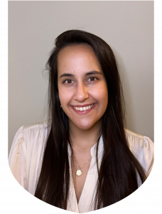 Christina Endara-Arnold