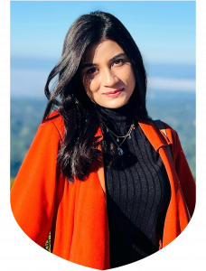 Nishat Sarmin Rupanty