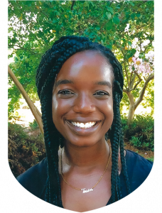 Tosin Adesogan