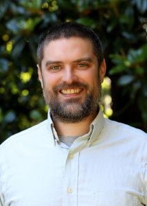 Allen Phillips