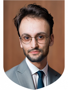 Amin Davarzani