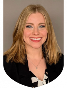 Ashley Cornish