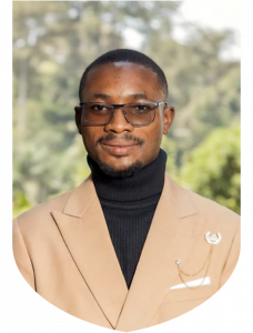 Emmanuel Mensah