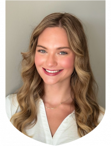 Madelyn Rippo
