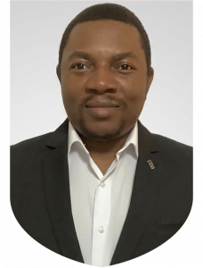 Ngutor Tembe